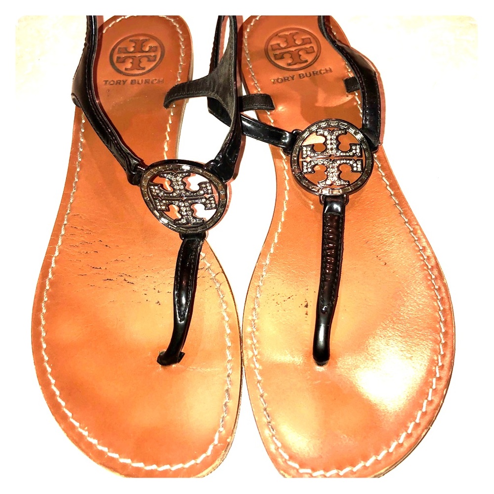 Tory Burch Sandals